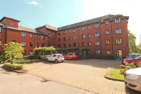 undefined, Raleigh Court, Trowbridge