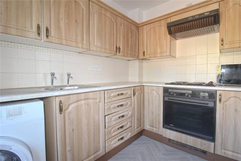 undefined, Raleigh Court, Trowbridge