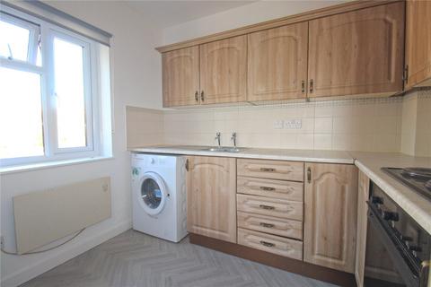 undefined, Raleigh Court, Trowbridge