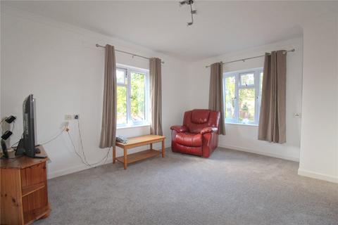 1 bedroom apartment for sale, Raleigh Court, Trowbridge
