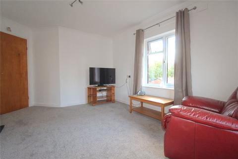 1 bedroom apartment for sale, Raleigh Court, Trowbridge