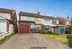 Mount Nod Way, Mount Nod, Coventry, CV5