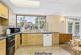 Mount Nod Way, Mount Nod, Coventry, CV5 photo 2