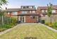 Mount Nod Way, Mount Nod, Coventry, CV5 photo 3