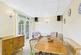 Mount Nod Way, Mount Nod, Coventry, CV5 photo 5