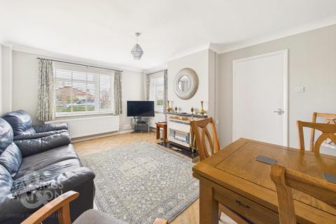 undefined, Cawstons Meadow, Poringland, Norwich