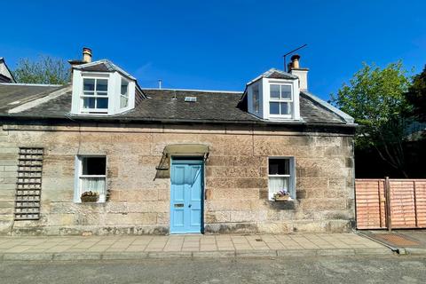 undefined, Deanfoot Road, West Linton, EH46