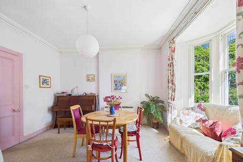 undefined, Deanfoot Road, West Linton, EH46