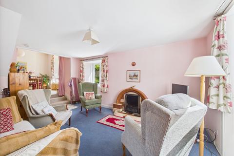 undefined, Deanfoot Road, West Linton, EH46