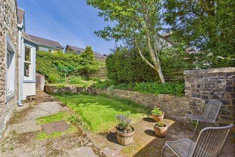 undefined, Deanfoot Road, West Linton, EH46