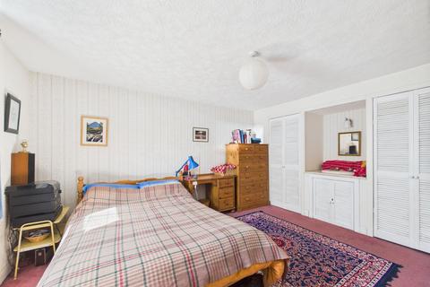 undefined, Deanfoot Road, West Linton, EH46