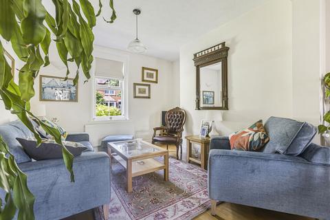 12 Bostock Road, Abingdon, OX14 1DW
