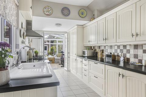 12 Bostock Road, Abingdon, OX14 1DW