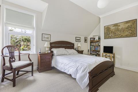 12 Bostock Road, Abingdon, OX14 1DW