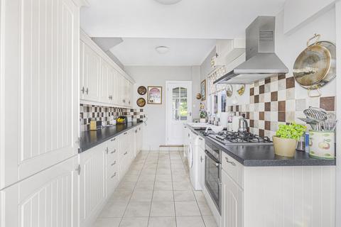 12 Bostock Road, Abingdon, OX14 1DW