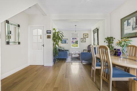 12 Bostock Road, Abingdon, OX14 1DW