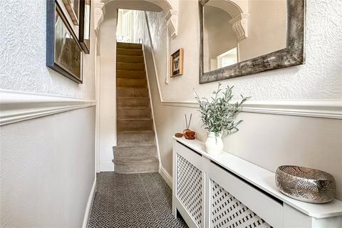3 bedroom terraced house for sale, Roda Street, Moston, Manchester, M9