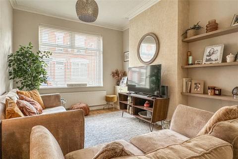 3 bedroom terraced house for sale, Roda Street, Moston, Manchester, M9