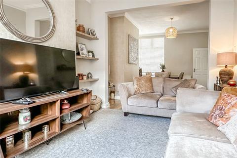 3 bedroom terraced house for sale, Roda Street, Moston, Manchester, M9