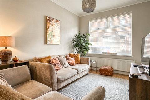 3 bedroom terraced house for sale, Roda Street, Moston, Manchester, M9