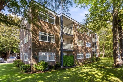 undefined, Goring Street, Goring-By-Sea