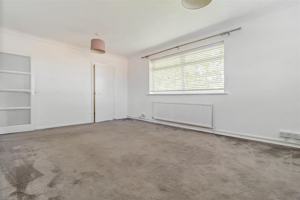 Chatsmore Court, 5 006.JPG