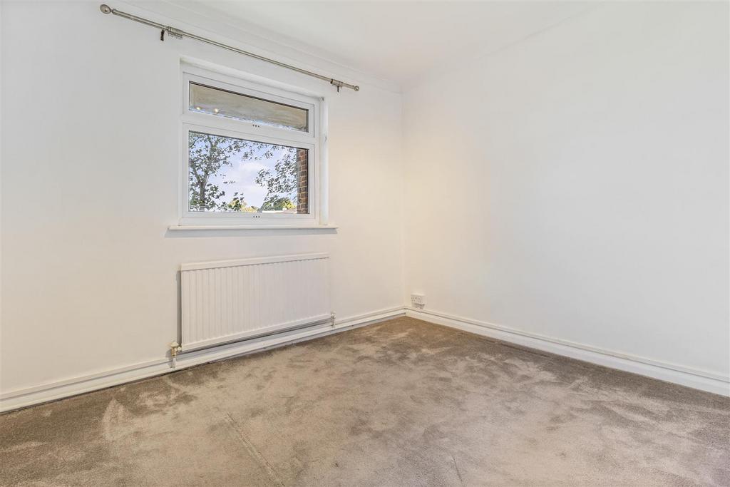 Chatsmore Court, 5 009.JPG