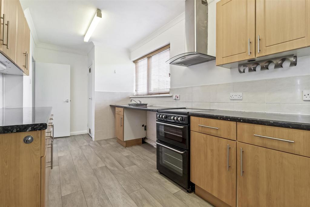 Chatsmore Court, 5 012.JPG