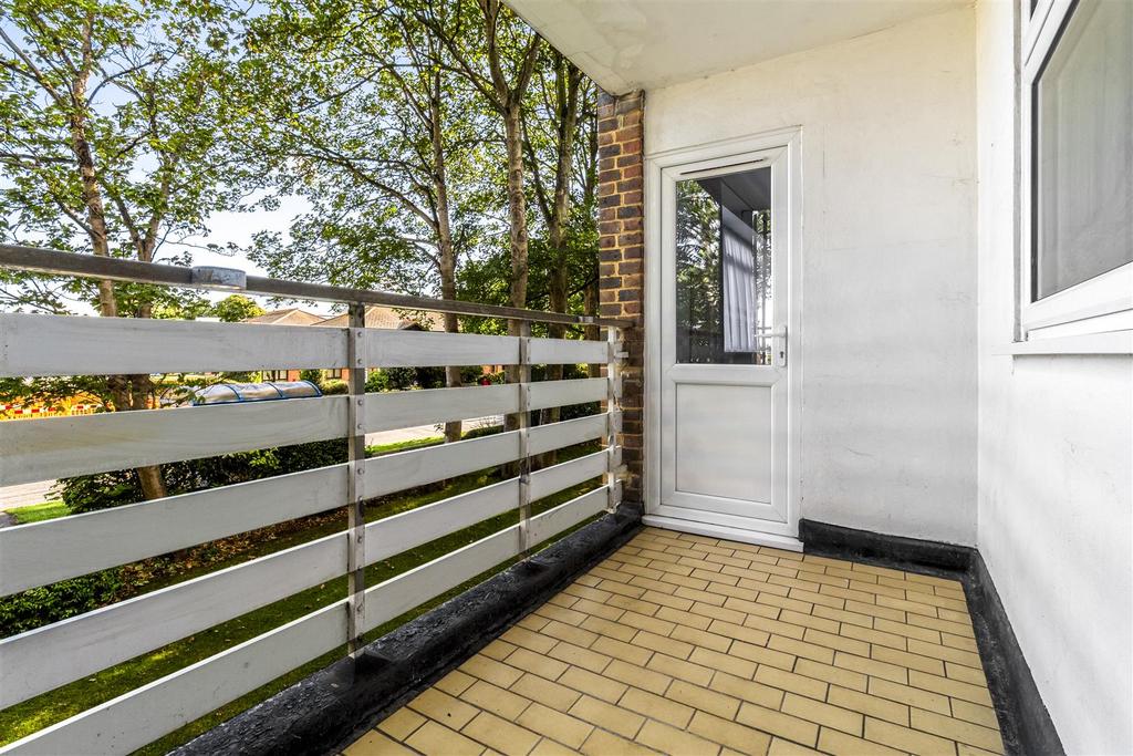 Chatsmore Court, 5 007.JPG