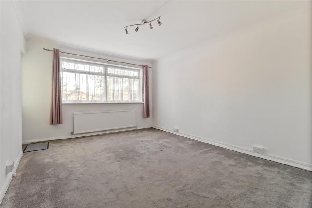 Chatsmore Court, 5 013.JPG