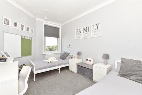 3 bedroom terraced house for sale, Langstone Road, Portsmouth PO3