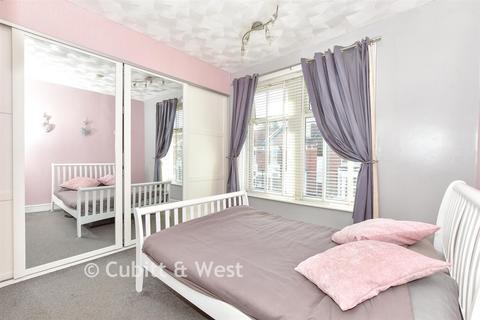 undefined, Langstone Road, Portsmouth PO3