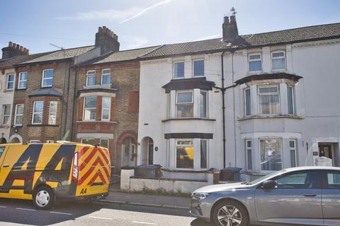 undefined, Buckland Avenue, Dover, Kent, CT16