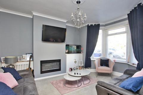 undefined, Buckland Avenue, Dover, Kent, CT16