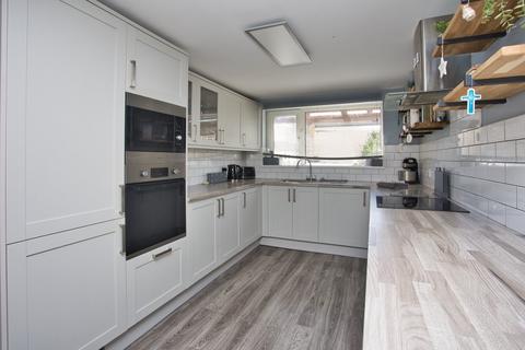 undefined, Buckland Avenue, Dover, Kent, CT16