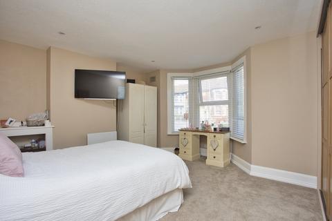 undefined, Buckland Avenue, Dover, Kent, CT16