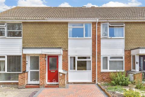 undefined, Warblers Way, Bognor Regis PO22