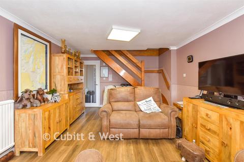 undefined, Warblers Way, Bognor Regis PO22