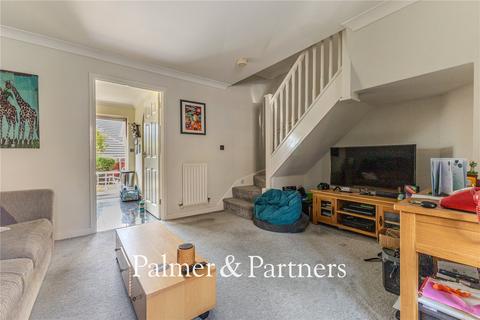 undefined, Robin Close, Stowmarket, Suffolk, IP14