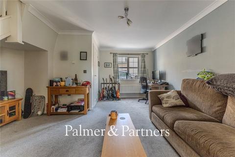 undefined, Robin Close, Stowmarket, Suffolk, IP14