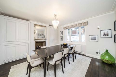 undefined, Walham Grove, London SW6