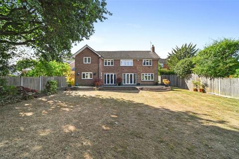 undefined, Links Drive, Chelmsford, Essex, CM2