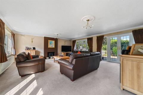 undefined, Links Drive, Chelmsford, Essex, CM2