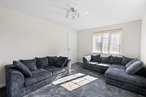 undefined, Greenhurst Drive, East Grinstead RH19