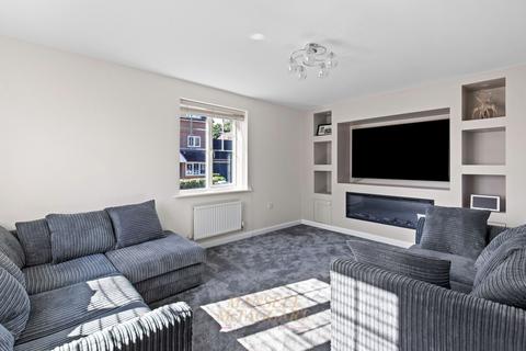 undefined, Greenhurst Drive, East Grinstead RH19