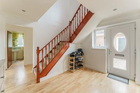 4 bedroom detached house for sale, Mill Lane, Selby YO8