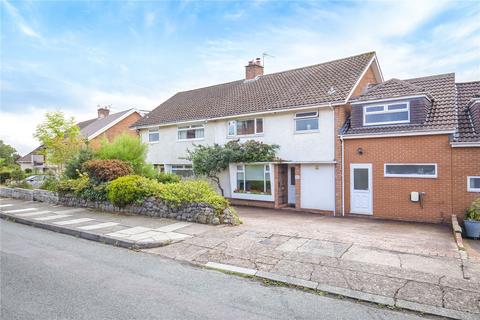 undefined, Everest Avenue, Llanishen, Cardiff, CF14