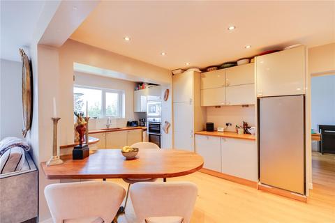 undefined, Everest Avenue, Llanishen, Cardiff, CF14