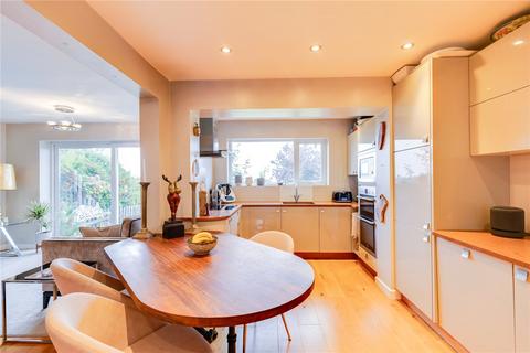 undefined, Everest Avenue, Llanishen, Cardiff, CF14