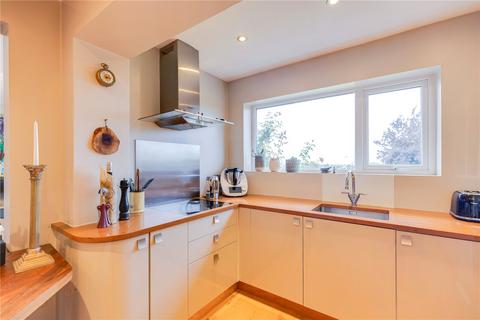 undefined, Everest Avenue, Llanishen, Cardiff, CF14